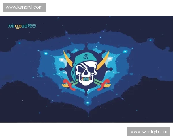 开云下载快速中心:让你体验极速下载的新革命