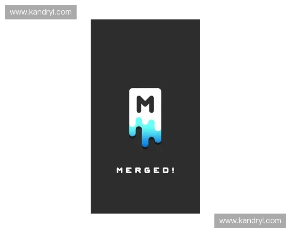 KaiyunMobile官方入口,掌握无限精彩!