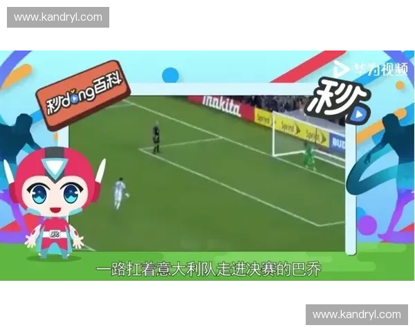 体育赛事分析:洞悉赛场背后的秘密,赢在每一次竞猜