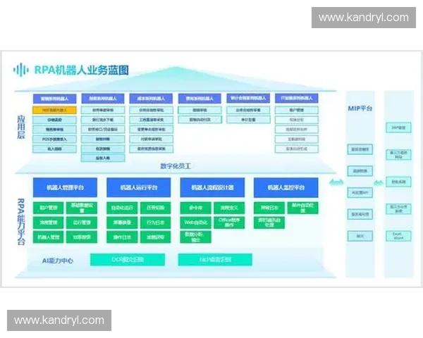 开启体育新时代——深度解析“开云体育app”的全方位魅力