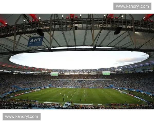 开云体育美洲杯资讯：全景解码美洲杯赛况与数据