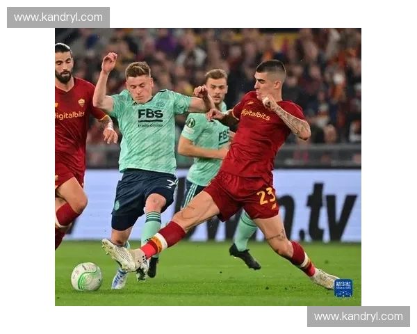 欧协联赛事战报：激情对决与战术解码