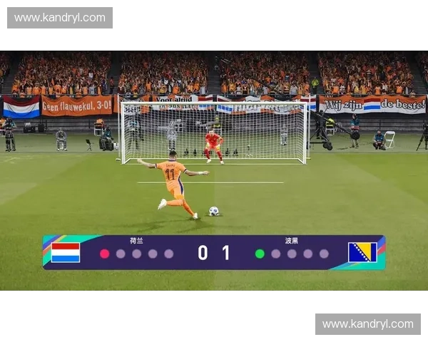 欧洲红魔与石榴军团的激情碰撞:比利时vs波黑,一场不容错过的足球盛宴