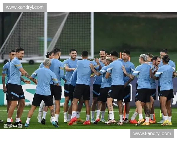 蓝衣军团能否延续辉煌?天蓝色的对决:意大利vs乌拉圭前瞻