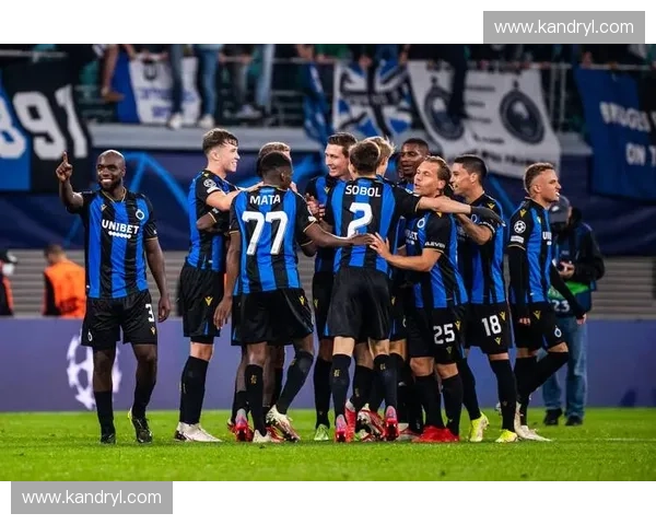 切尔西vs直播吧:蓝军荣耀征程,一手掌握!